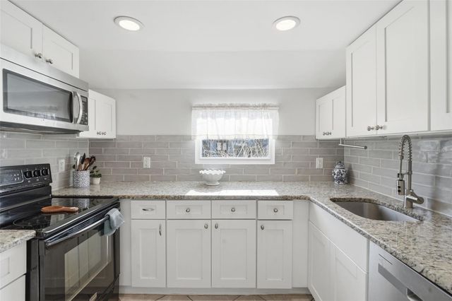 1307 FORMOSA AVENUE, Winter Park, FL 32789