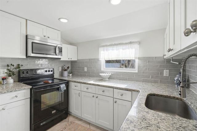 1307 FORMOSA AVENUE, Winter Park, FL 32789