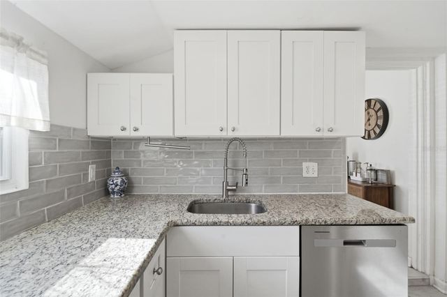 1307 FORMOSA AVENUE, Winter Park, FL 32789