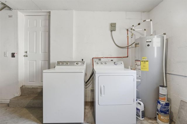 1307 FORMOSA AVENUE, Winter Park, FL 32789