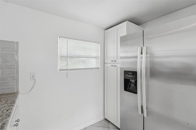 1307 FORMOSA AVENUE, Winter Park, FL 32789