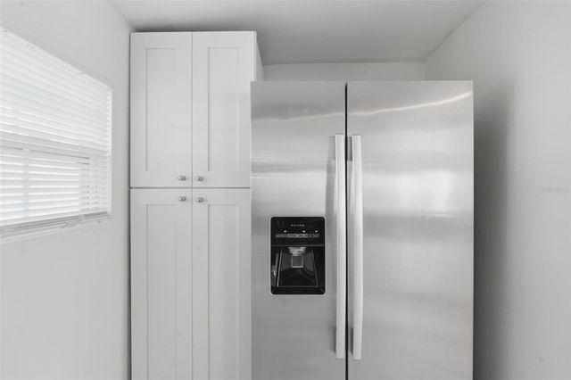 1307 FORMOSA AVENUE, Winter Park, FL 32789