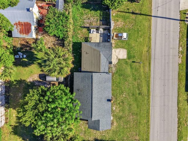 1307 FORMOSA AVENUE, Winter Park, FL 32789