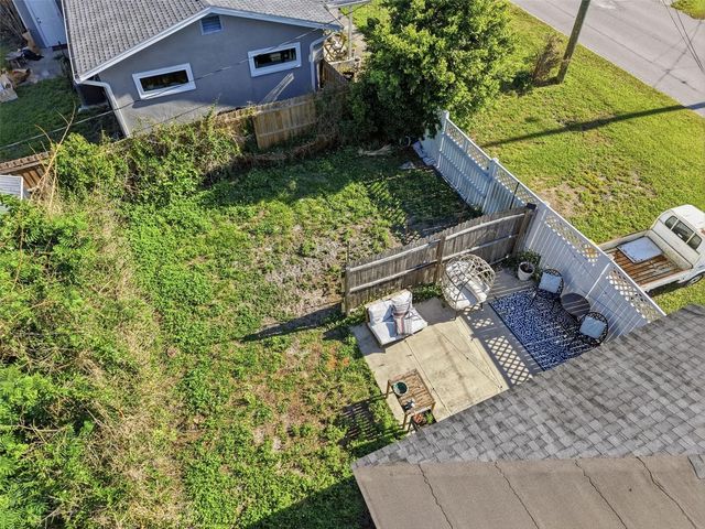 1307 FORMOSA AVENUE, Winter Park, FL 32789