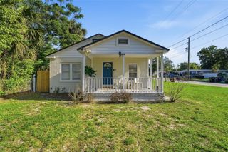 1307 FORMOSA AVENUE, Winter Park, FL 32789