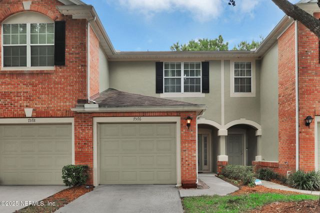 7576 RED CRANE Lane, Jacksonville, FL 32256