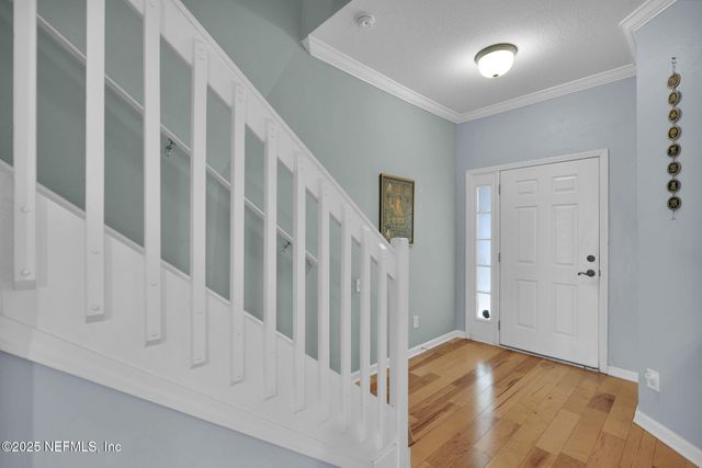 7576 RED CRANE Lane, Jacksonville, FL 32256