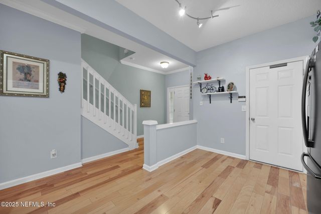 7576 RED CRANE Lane, Jacksonville, FL 32256