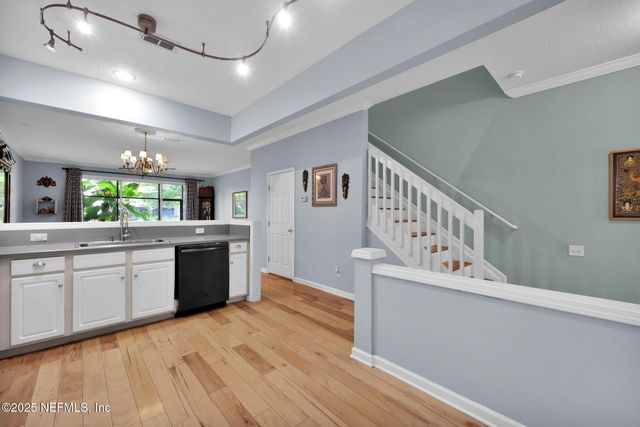 7576 RED CRANE Lane, Jacksonville, FL 32256