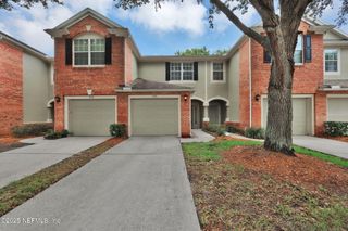 7576 RED CRANE Lane, Jacksonville, FL 32256
