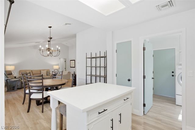 2529 Highvale Drive, Las Vegas, NV 89134