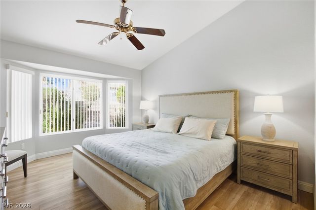 2529 Highvale Drive, Las Vegas, NV 89134