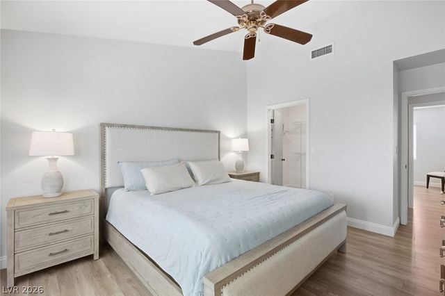 2529 Highvale Drive, Las Vegas, NV 89134
