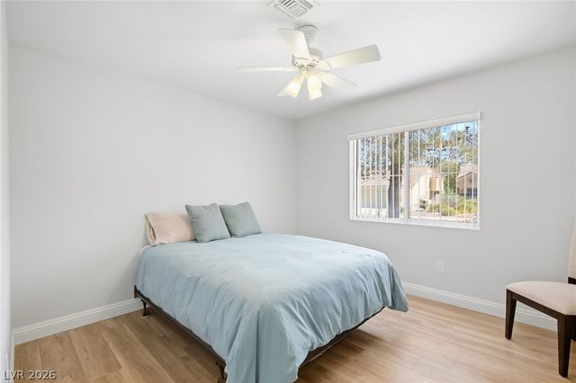 2529 Highvale Drive, Las Vegas, NV 89134