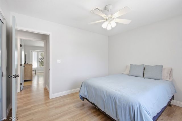 2529 Highvale Drive, Las Vegas, NV 89134