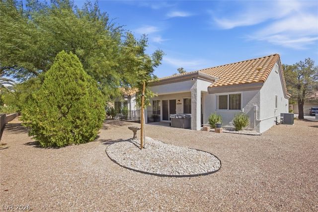 2529 Highvale Drive, Las Vegas, NV 89134