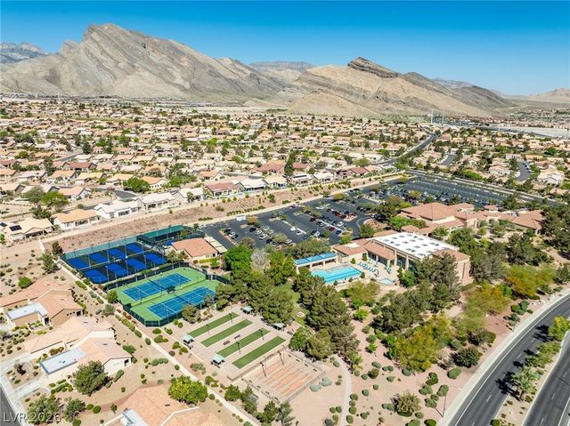 2529 Highvale Drive, Las Vegas, NV 89134