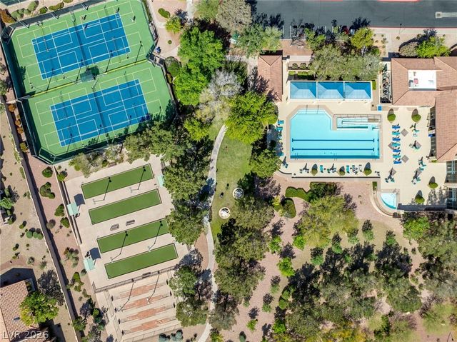 2529 Highvale Drive, Las Vegas, NV 89134