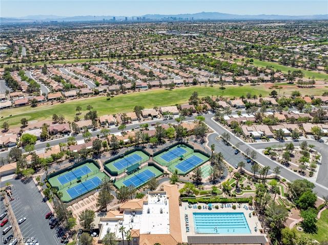 2529 Highvale Drive, Las Vegas, NV 89134