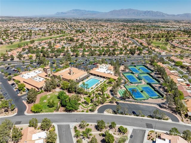 2529 Highvale Drive, Las Vegas, NV 89134