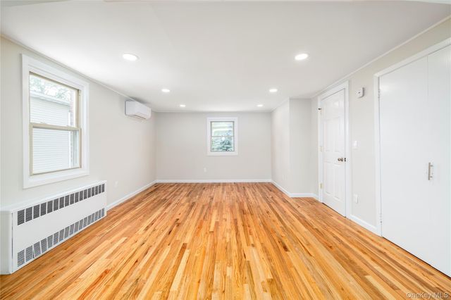 3883 Franklin Avenue, Seaford, NY 11783