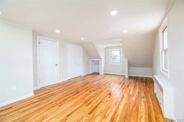 3883 Franklin Avenue, Seaford, NY 11783