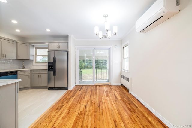 3883 Franklin Avenue, Seaford, NY 11783