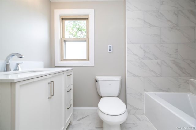 3883 Franklin Avenue, Seaford, NY 11783