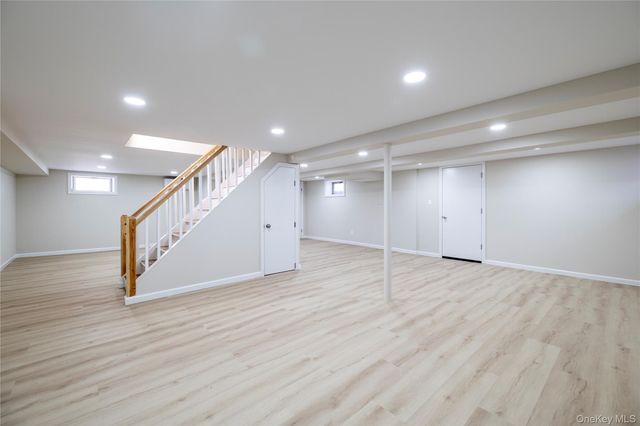 3883 Franklin Avenue, Seaford, NY 11783