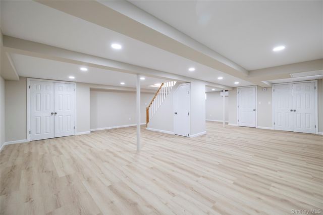 3883 Franklin Avenue, Seaford, NY 11783