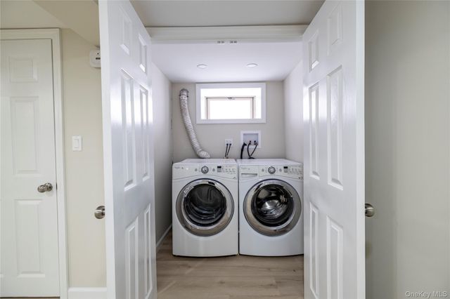 3883 Franklin Avenue, Seaford, NY 11783