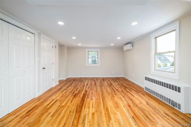 3883 Franklin Avenue, Seaford, NY 11783