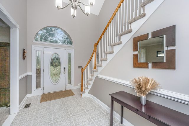 1155 Highway 61, Ridgeville, SC 29472