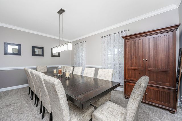 1155 Highway 61, Ridgeville, SC 29472