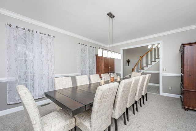 1155 Highway 61, Ridgeville, SC 29472