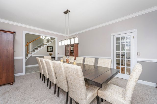 1155 Highway 61, Ridgeville, SC 29472