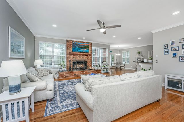 1155 Highway 61, Ridgeville, SC 29472