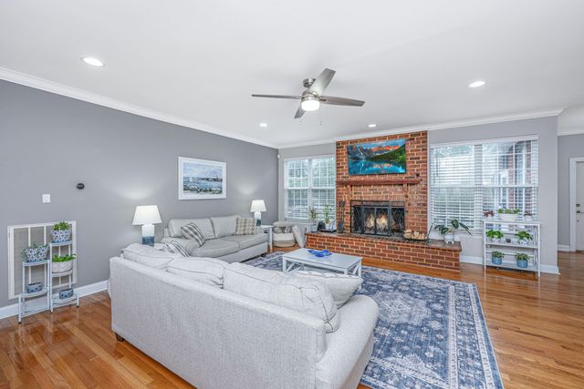 1155 Highway 61, Ridgeville, SC 29472