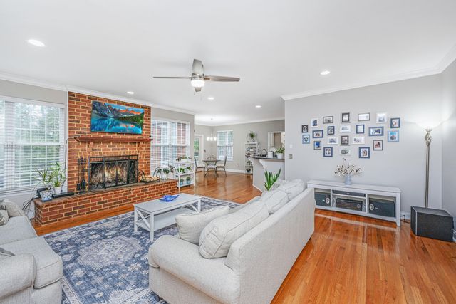 1155 Highway 61, Ridgeville, SC 29472