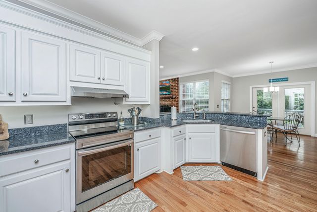 1155 Highway 61, Ridgeville, SC 29472