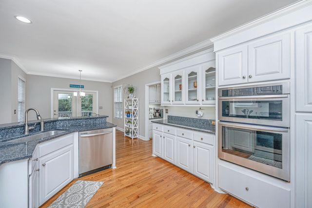 1155 Highway 61, Ridgeville, SC 29472