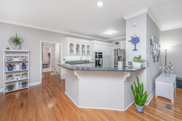 1155 Highway 61, Ridgeville, SC 29472