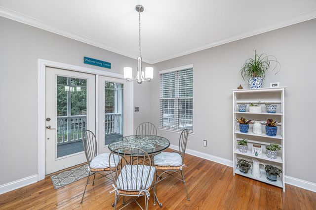 1155 Highway 61, Ridgeville, SC 29472