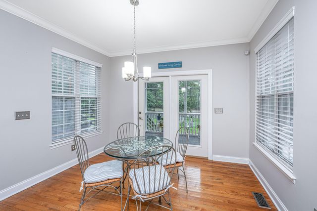 1155 Highway 61, Ridgeville, SC 29472