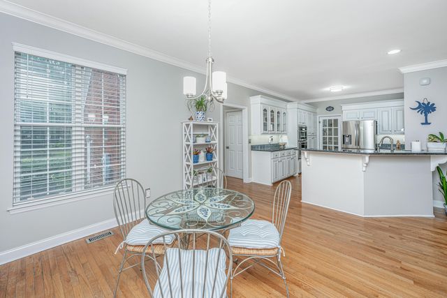 1155 Highway 61, Ridgeville, SC 29472