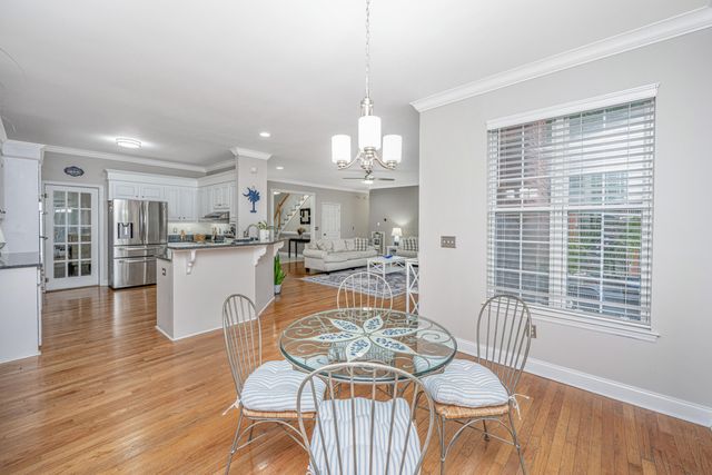 1155 Highway 61, Ridgeville, SC 29472