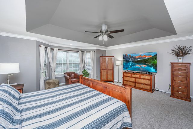 1155 Highway 61, Ridgeville, SC 29472