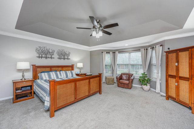 1155 Highway 61, Ridgeville, SC 29472