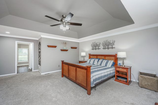 1155 Highway 61, Ridgeville, SC 29472