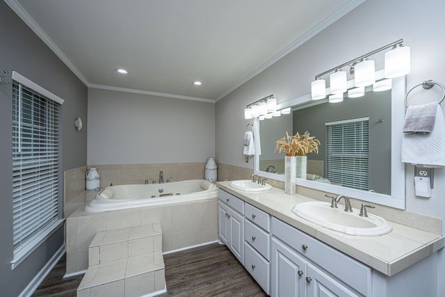 1155 Highway 61, Ridgeville, SC 29472